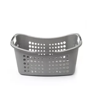 Wasmand Curver