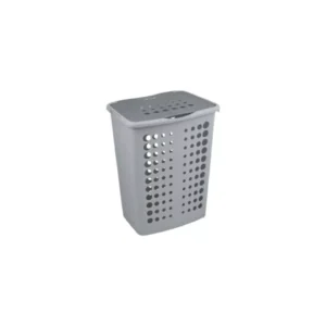 wasmand wasbox