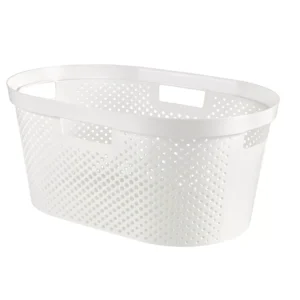 wasmand wasbox