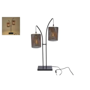 staande lamp