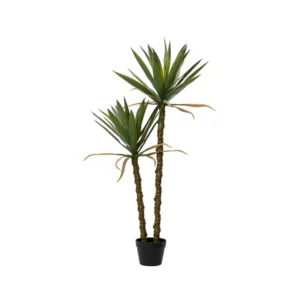 kunstplant plant
