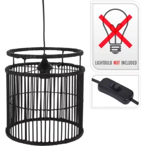 hanglamp lamp