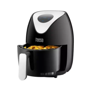 airfryer